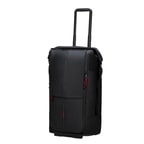 Samsonite Ecodiver - 2 Tekerlekli Duffle Seyahat Çantası