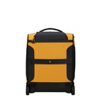 Samsonite Ecodiver - 2 Tekerlekli Duffle Kabin Boy Valiz