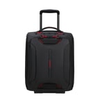 Samsonite Ecodiver - 2 Tekerlekli Duffle Kabin Boy Valiz