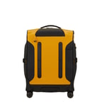 Samsonite Ecodiver - 4 Tekerlekli Duffle 55 cm Kabin Boy Valiz