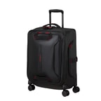 Samsonite Ecodiver - 4 Tekerlekli Duffle 55 cm Kabin Boy Valiz