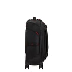 Samsonite Ecodiver - 4 Tekerlekli Duffle 55 cm Kabin Boy Valiz