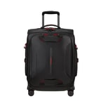 Samsonite Ecodiver - 4 Tekerlekli Duffle 55 cm Kabin Boy Valiz