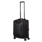 Samsonite Ecodiver - 4 Tekerlekli Duffle 55 cm Kabin Boy Valiz
