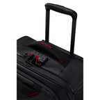 Samsonite Ecodiver - 4 Tekerlekli Duffle 55 cm Kabin Boy Valiz