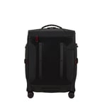 Samsonite Ecodiver - 4 Tekerlekli Duffle 55 cm Kabin Boy Valiz