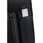 Samsonite Ecodiver - 4 Tekerlekli Duffle 55 cm Kabin Boy Valiz