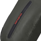 Samsonite Ecodiver Bel Çantası