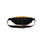 Samsonite Ecodiver Bel Çantası