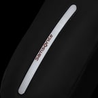 Samsonite Ecodiver Bel Çantası