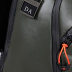 Samsonite Ecodiver Laptop Sırt Çantası 15.6