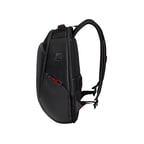 Samsonite Ecodiver Laptop Sırt Çantası 15.6