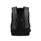 Samsonite Ecodiver Laptop Sırt Çantası 15.6