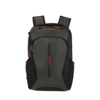 Samsonite Ecodiver Laptop Sırt Çantası 15.6