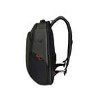 Samsonite Ecodiver Laptop Sırt Çantası 15.6