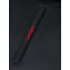 Samsonite Ecodiver Laptop Sırt Çantası 14