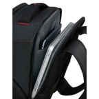 Samsonite Ecodiver Laptop Sırt Çantası 14