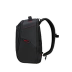 Samsonite Ecodiver Laptop Sırt Çantası 14