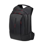 Samsonite Ecodiver Laptop Sırt Çantası 17.3