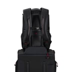 Samsonite Ecodiver Laptop Sırt Çantası 15.6