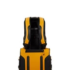 Samsonite Ecodiver Laptop Sırt Çantası 15.6