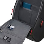 Samsonite Ecodiver Laptop Sırt Çantası 15.6
