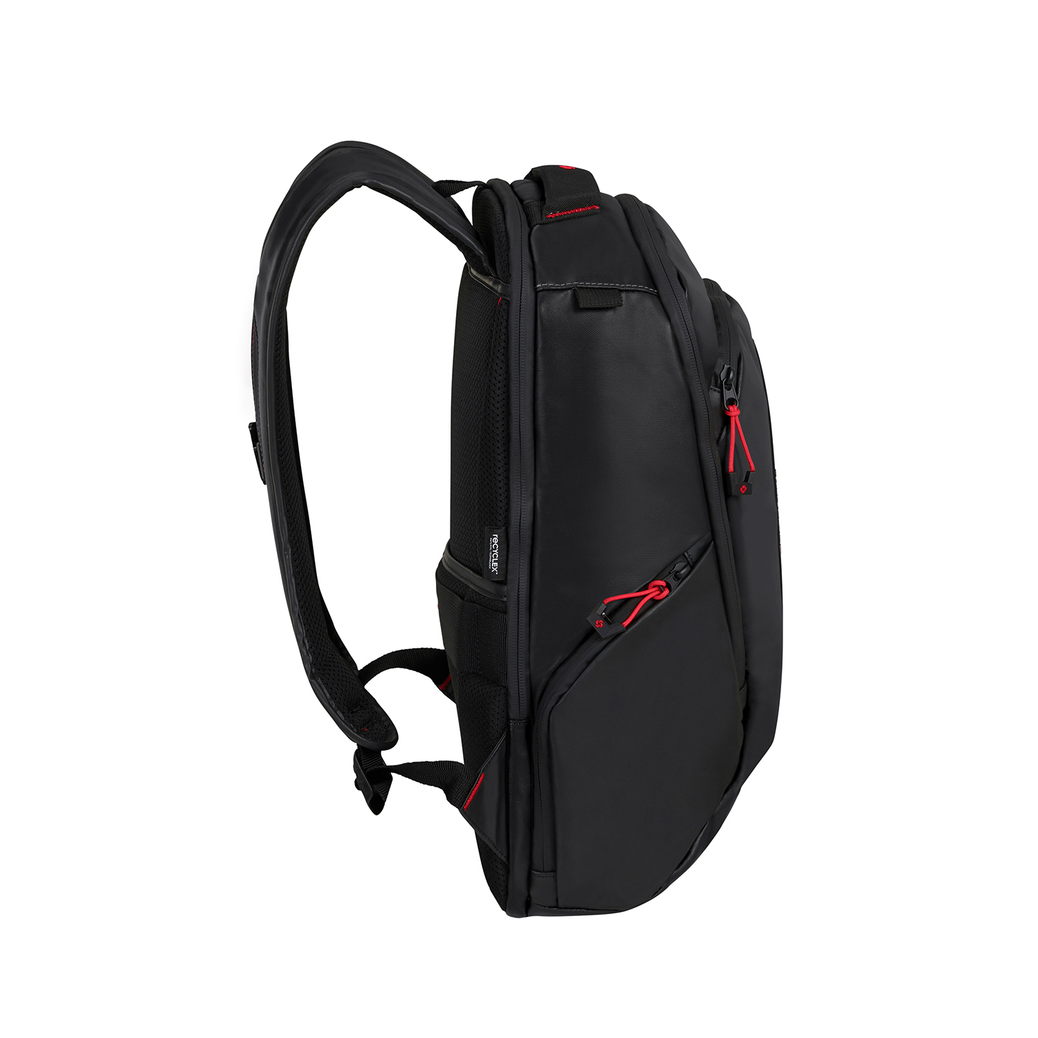 Samsonite Ecodiver Laptop Sırt Çantası 15.6