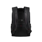 Samsonite Ecodiver Laptop Sırt Çantası 15.6