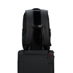 Samsonite Ecodiver Laptop Sırt Çantası 14