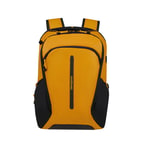 Samsonite Ecodiver Laptop Sırt Çantası 15.6