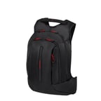Samsonite Ecodiver Laptop Sırt Çantası 15.6