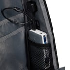 Samsonite Ecodiver Laptop Sırt Çantası 15.6