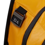 Samsonite Ecodiver Laptop Sırt Çantası 15.6