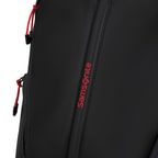 Samsonite Ecodiver Laptop Sırt Çantası 15.6