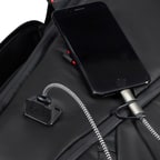 Samsonite Ecodiver Laptop Sırt Çantası 15.6