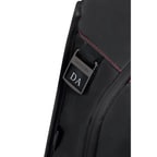 Samsonite Ecodiver Laptop Sırt Çantası 15.6