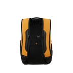 Samsonite Ecodiver Laptop Sırt Çantası 14