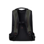 Samsonite Ecodiver Laptop Sırt Çantası 17.3