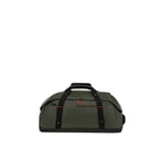 Samsonite Ecodiver Seyahat Çantası