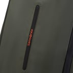 Samsonite Ecodiver Seyahat Çantası