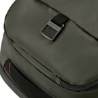 Samsonite Ecodiver Seyahat Çantası