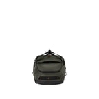 Samsonite Ecodiver Seyahat Çantası