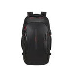 Samsonite Ecodiver Siyah Sırt Çantası 17.3