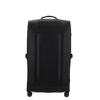Samsonite Ecodiver-Spinner 79/29 Büyük Boy Valiz