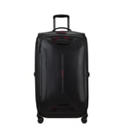Samsonite Ecodiver-Spinner 79/29 Büyük Boy Valiz