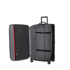 Samsonite Ecodiver-Spinner 79/29 Büyük Boy Valiz