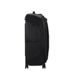 Samsonite Ecodiver-Spinner 79/29 Büyük Boy Valiz