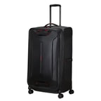 Samsonite Ecodiver-Spinner 79/29 Büyük Boy Valiz