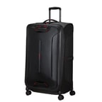 Samsonite Ecodiver-Spinner 79/29 Büyük Boy Valiz