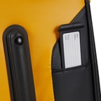 Samsonite Ecodiver-Spinner 79/29 Büyük Boy Tekerlekli Valiz